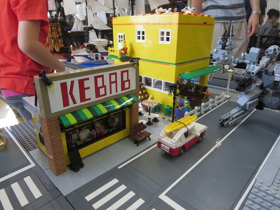 e0098761_0152560.jpg