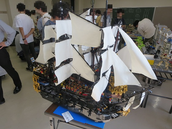 e0098761_0231499.jpg