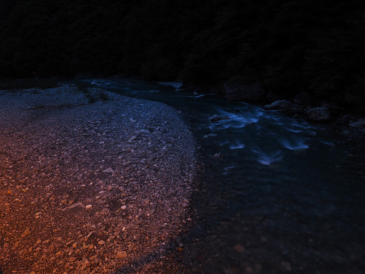 c0237264_7235577.jpg