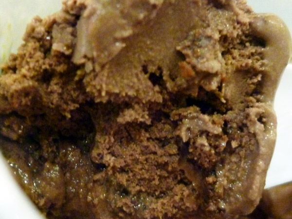 【閉店】Ben & Jerry\'s (ベン&ジェリーズ) 表参道ヒルズ店_c0152767_21383772.jpg