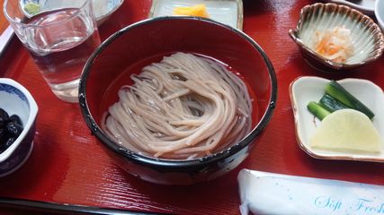 b0063468_243589.jpg