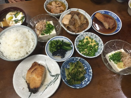 小宮山雄飛が関西で食べたものをUPする_f0146268_9302494.jpg