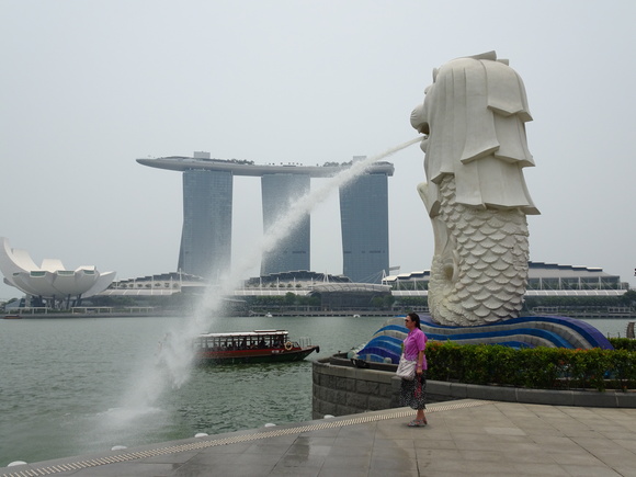 d0193569_9363664.jpg