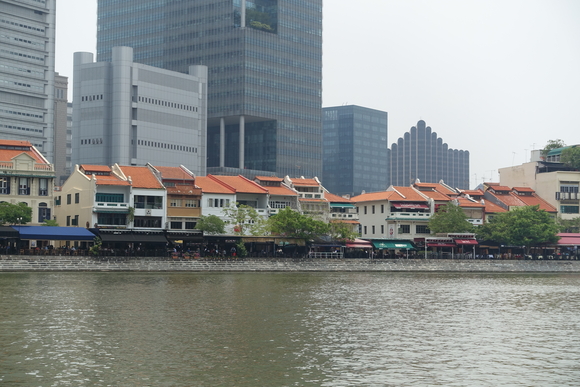 d0193569_9415430.jpg