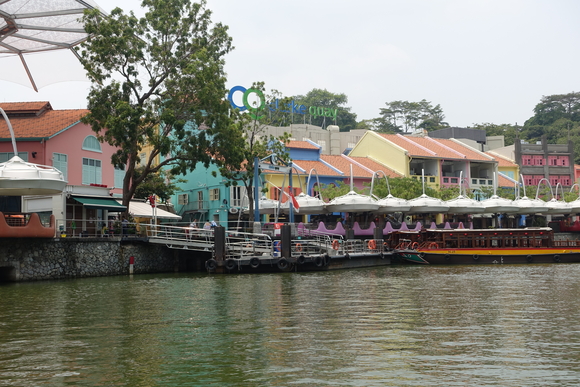 d0193569_9422593.jpg