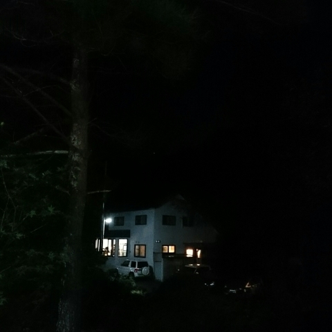 c0311170_19210881.jpg