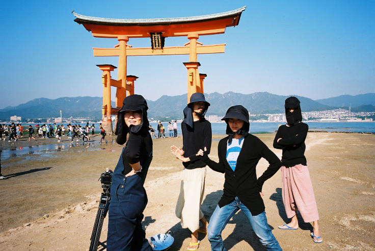 ピカピカ_c0195272_07080823.jpeg