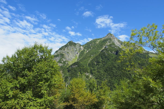 e0307372_01303816.jpg