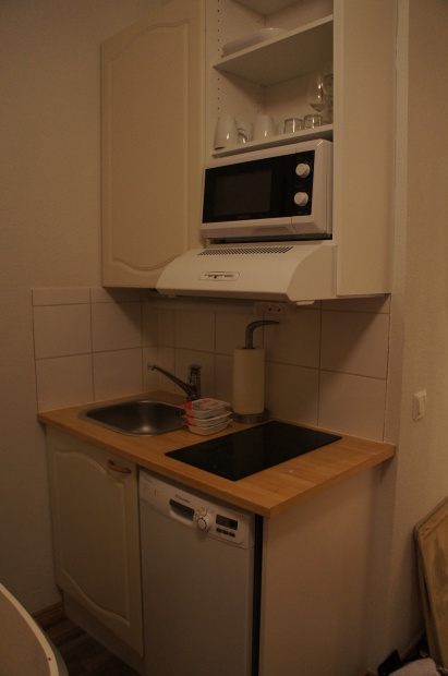e0341275_23043661.jpg