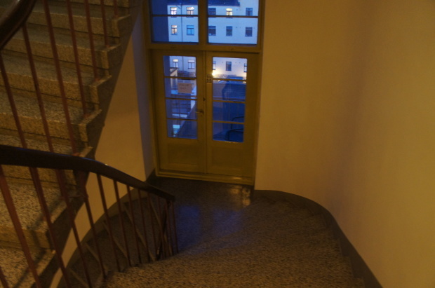 e0341275_23051542.jpg