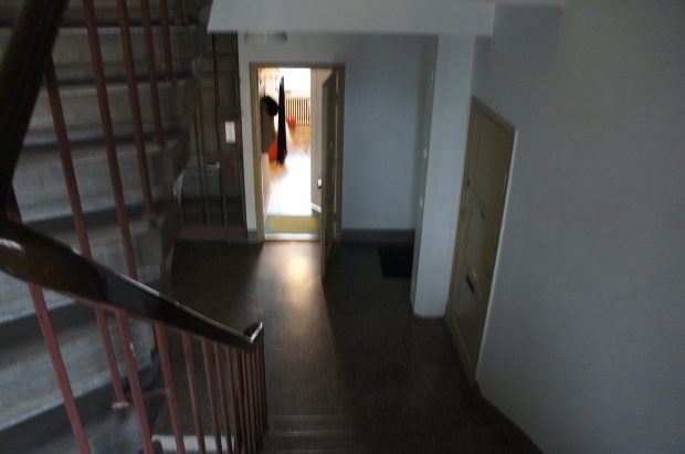 e0341275_23135630.jpg