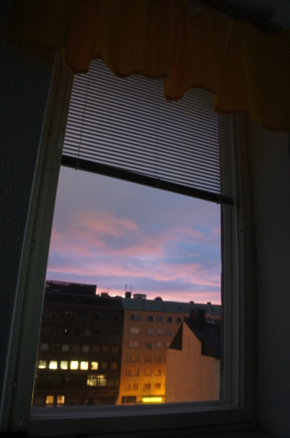 e0341275_23155090.jpg