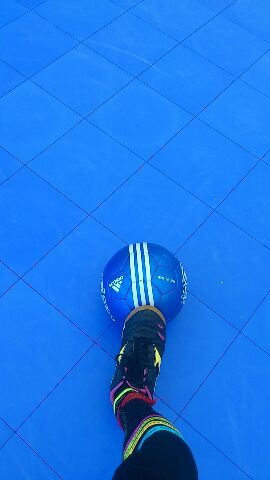 e0184077_21242477.jpg