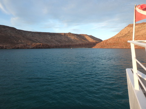 f0052277_0452532.jpg