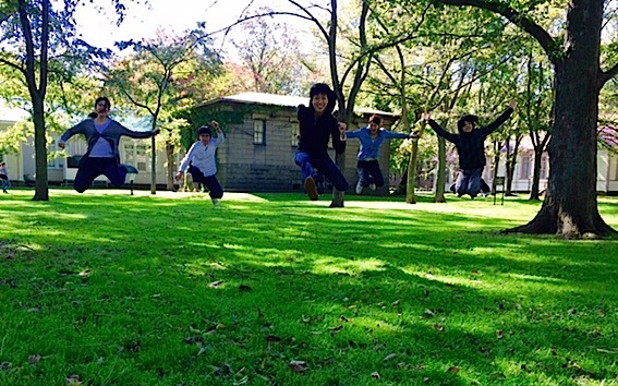 b0321680_22113601.jpeg