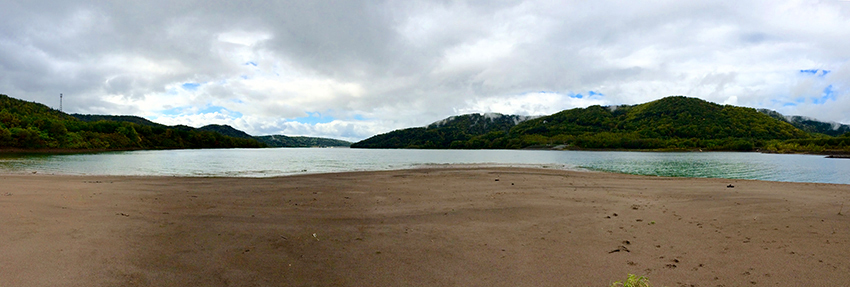 b0321680_22143221.jpeg