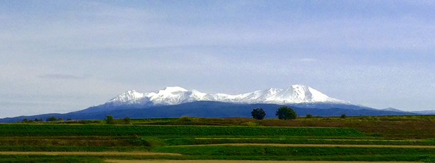 b0321680_22143985.jpeg