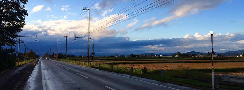 b0321680_22154641.jpeg