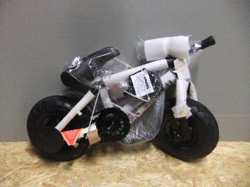 ROCKER MINI BMX_e0055880_9294815.jpg