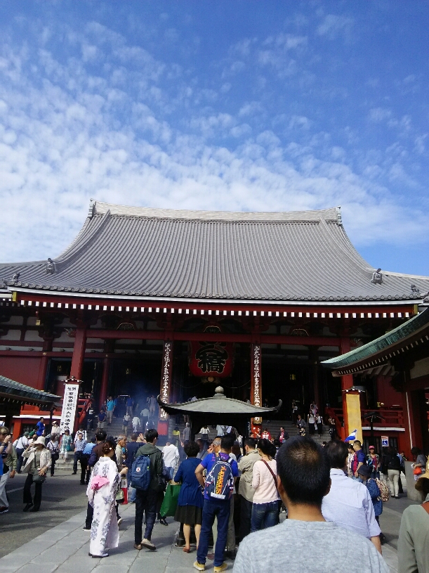 c0346781_19355312.jpg
