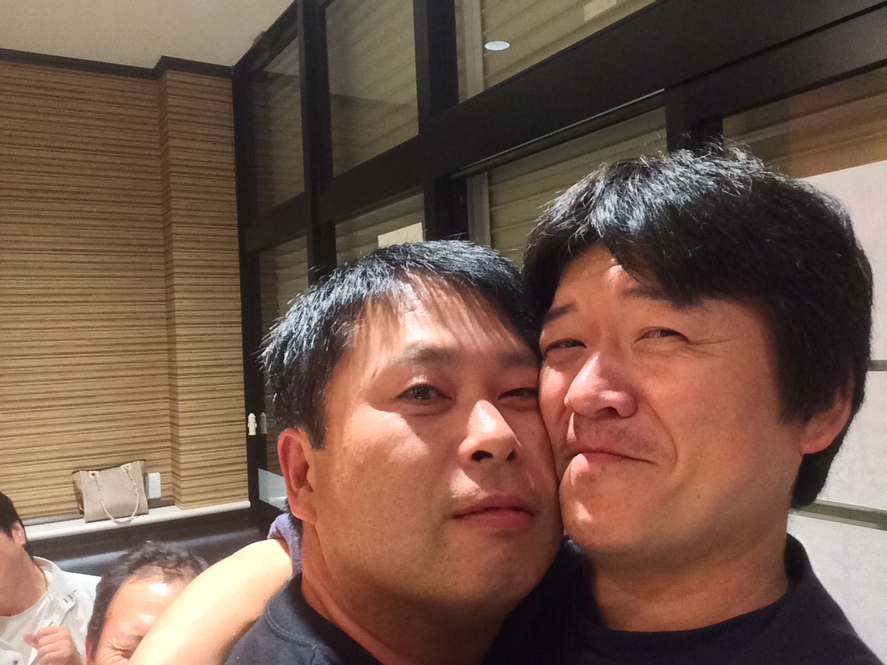 c0175182_1683923.jpg
