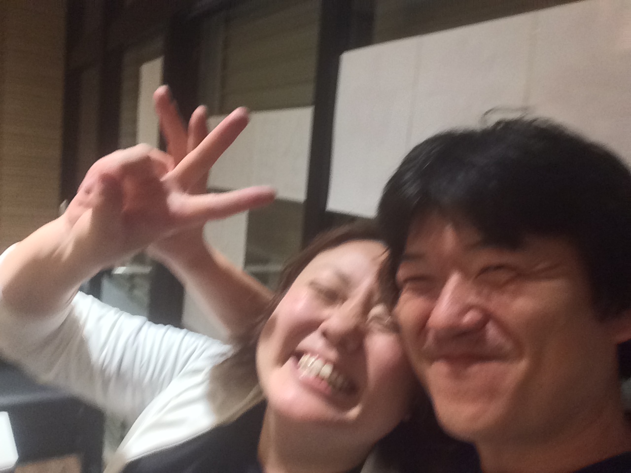 c0175182_1692411.jpg