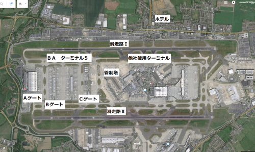 b0214184_10100064.png
