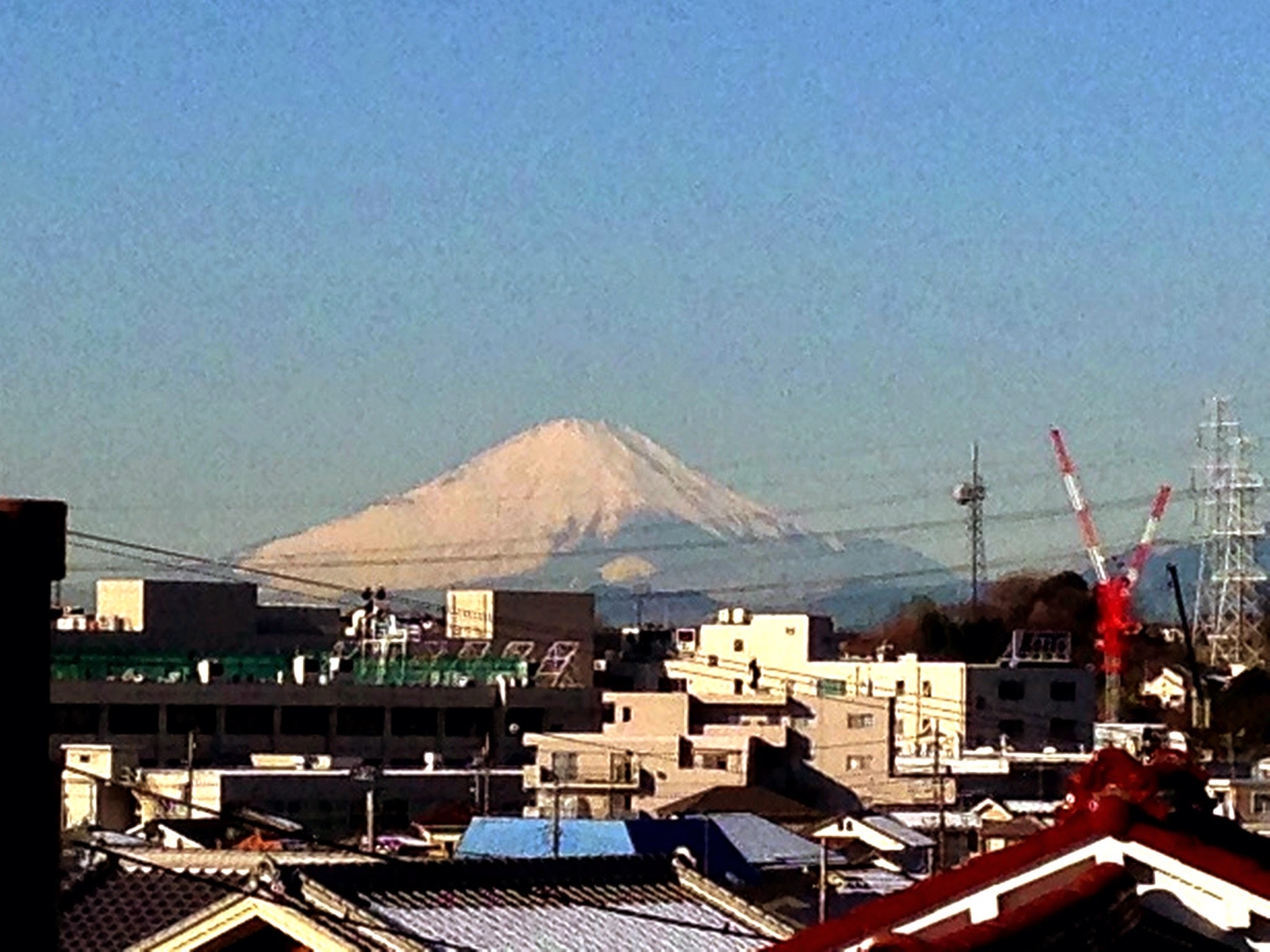 富士山探し_e0338886_18143636.jpg