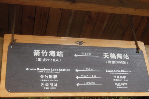 a0207588_12374123.jpg