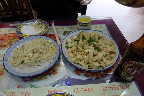a0207588_17584456.jpg