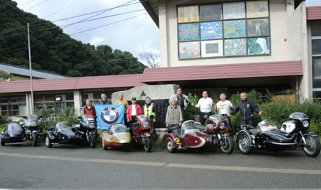 みちのくツーリング 2015_b0238789_18241234.jpg