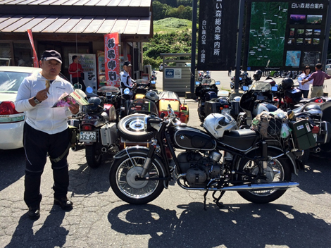みちのくツーリング 2015_b0238789_18262969.jpg