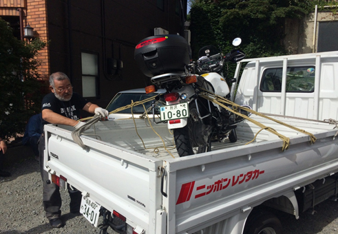 みちのくツーリング 2015_b0238789_18271680.jpg