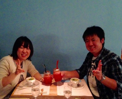 アーマ・テラスで結婚式をした方へ_e0120789_20121397.jpg