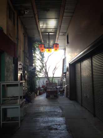 f0248891_01012919.jpg