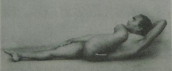 アサナの名称_a0274392_01091283.jpg