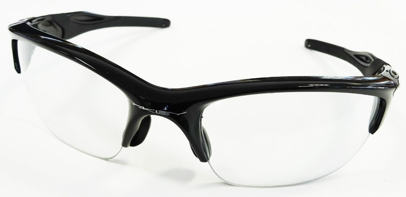 GOODMAN(グッドマン)マニファクチュア・OAKLEY FLAK2.0&HALFJACKET2.0用調光レンズリリース!_c0003493_1073884.jpg