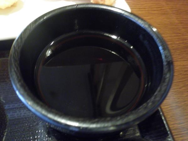 c0118393_14371018.jpg