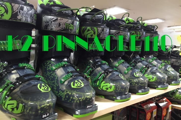 白石店 スキー売場が帰ってきました。_d0198793_11341682.jpg