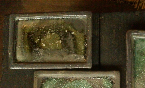 a0323194_23100025.jpg