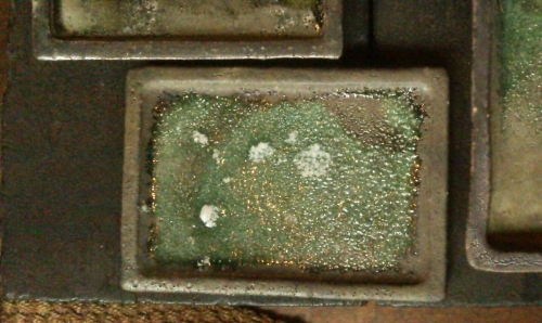 a0323194_23102867.jpg