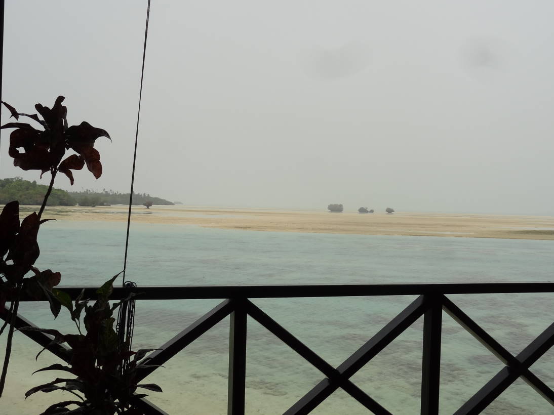 f0075595_01110890.jpg