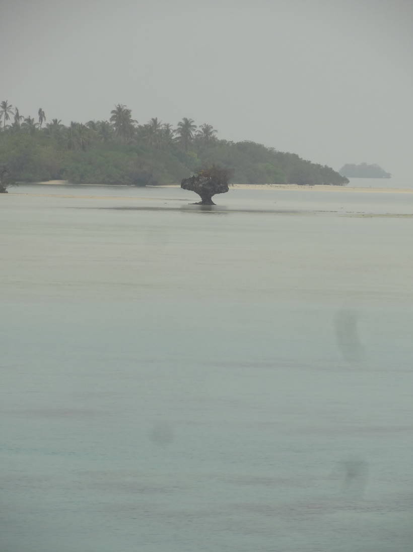 f0075595_01470466.jpg