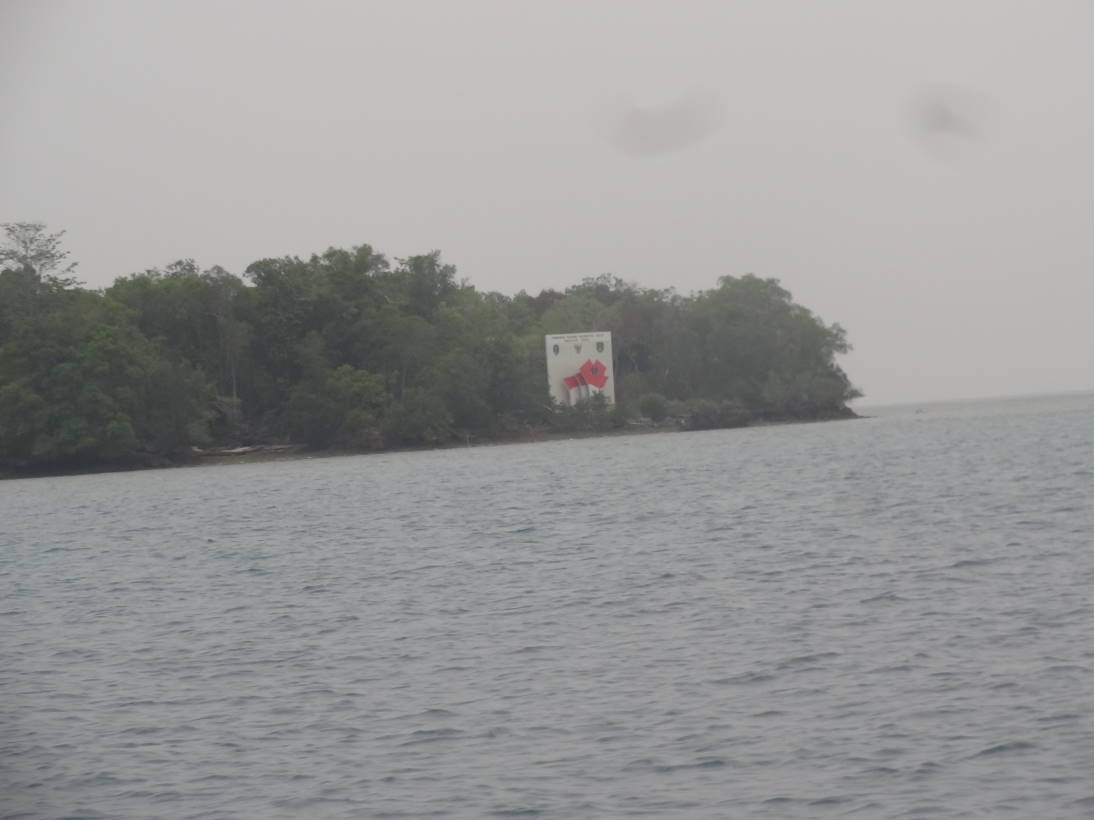 f0075595_23472442.jpg