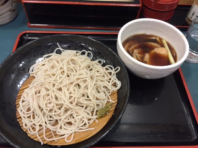 軍曹の夜な夜な日記_d0166598_09185157.jpg