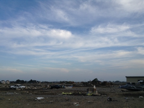 f0062398_1445742.jpg