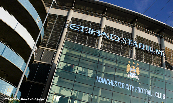 etihad_stadium@manchester_b0096099_232716100.jpg