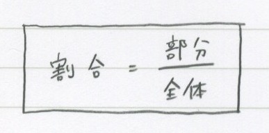 14.2. 空間図形（表面積）_c0357199_18351859.jpeg