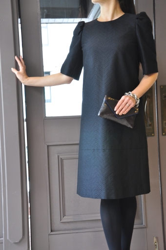 DORIES VAN NOTEN PARTⅡ_e0127399_1924642.jpg