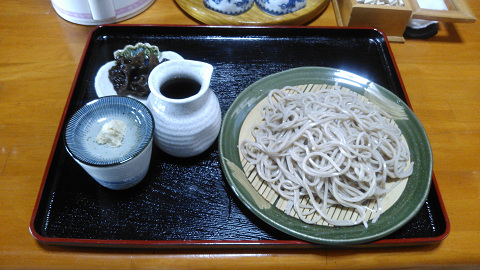 b0074601_10325858.jpg